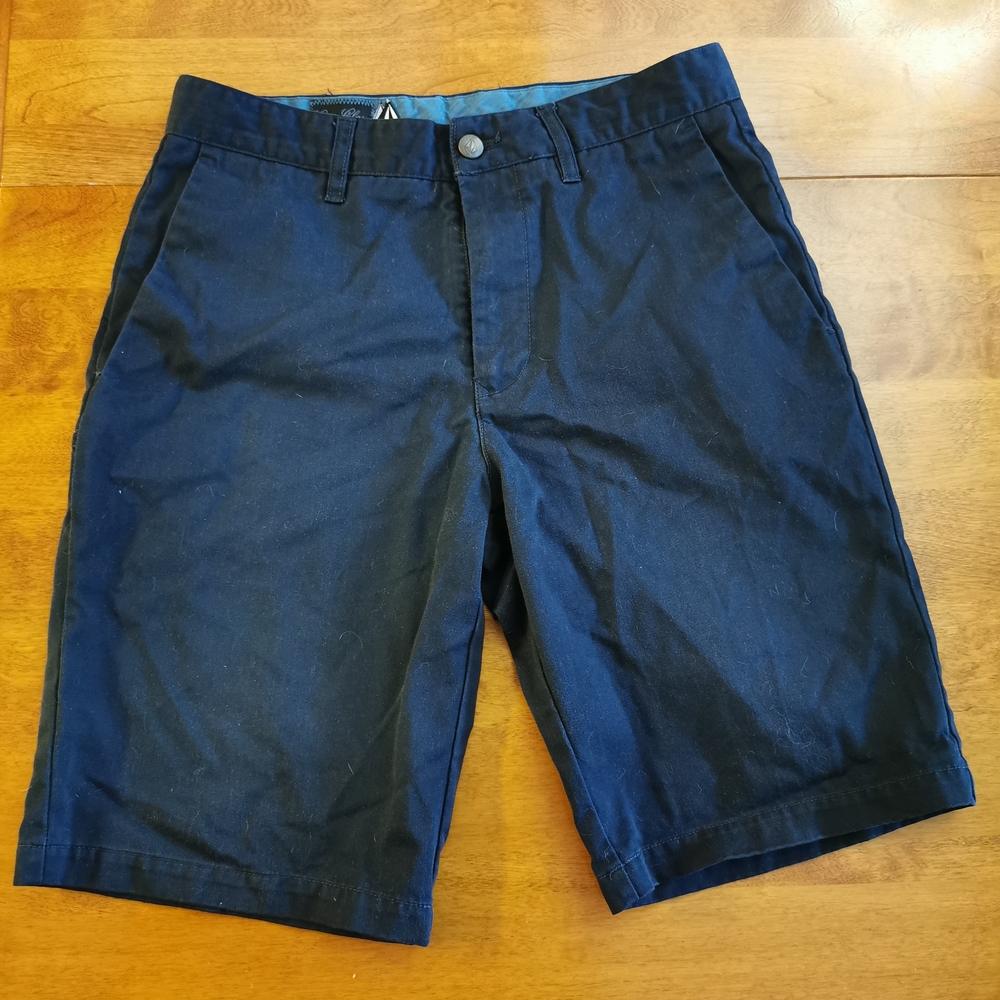 Volcom Shorts